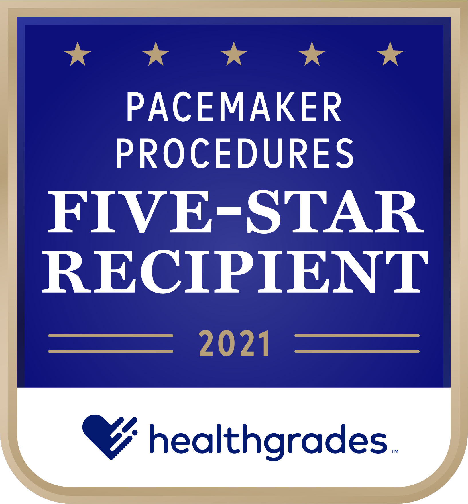 Five-Star_Pacemaker_Procedures_2021