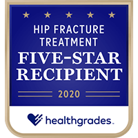 HG_Five_Star_for_Hip_Fracture_Treatment_Image_2020[2]- Orthopedics, Bone & Joint